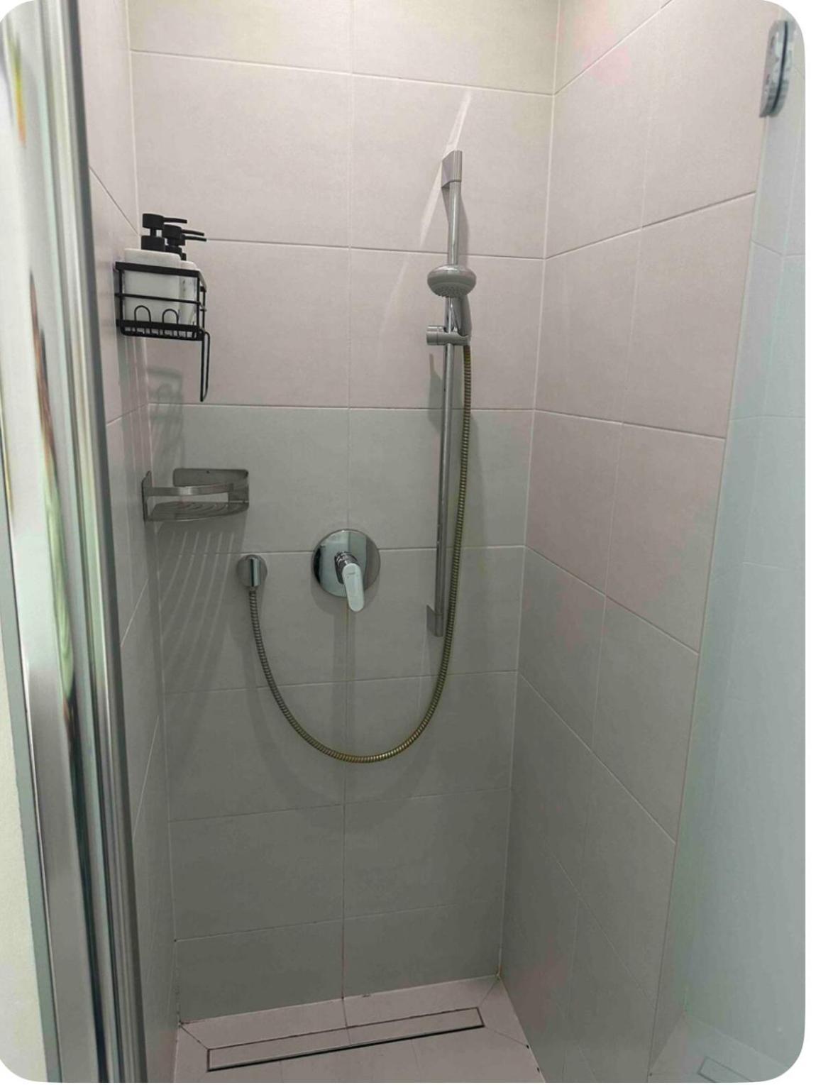 Klimatisiertes Dachgeschoss City Apartment In Zentrum Wiens المظهر الخارجي الصورة